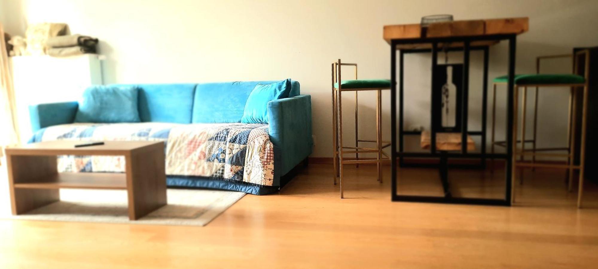 华沙Mp Rent- 48M, Klimatyzacja, Ogrodek, Parking, Jana Kazimierza, Travellerrevawards2024公寓 外观 照片